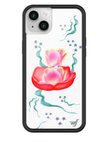 Tulip Baby iPhone Case from Wildflower Cases