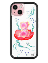 Tulip Baby iPhone Case from Wildflower Cases
