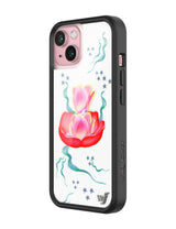 Tulip Baby iPhone Case from Wildflower Cases