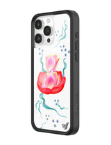 Tulip Baby iPhone Case from Wildflower Cases