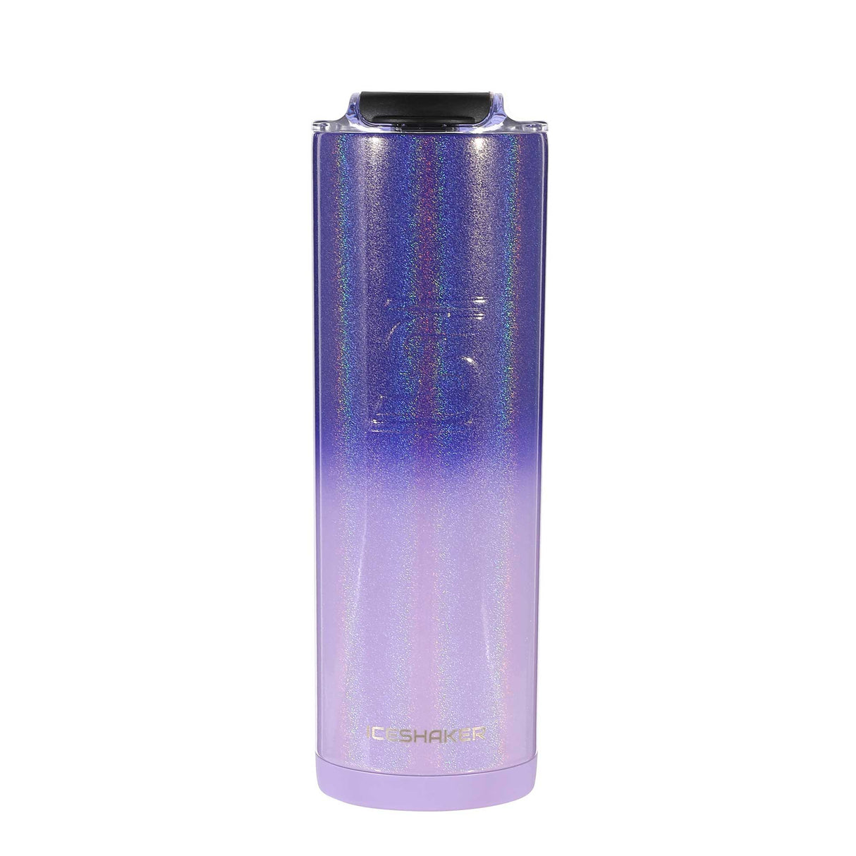 Skinny 20oz Tumbler from Ice Shaker