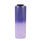 Skinny 20oz Tumbler from Ice Shaker