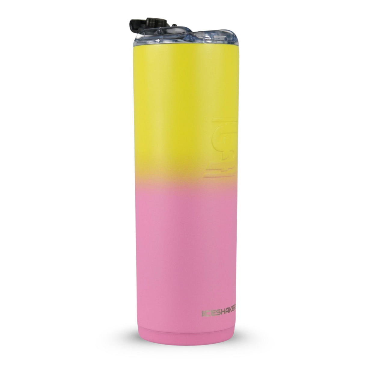 Skinny 20oz Tumbler from Ice Shaker