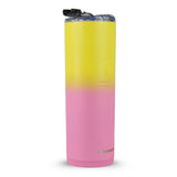 Skinny 20oz Tumbler from Ice Shaker