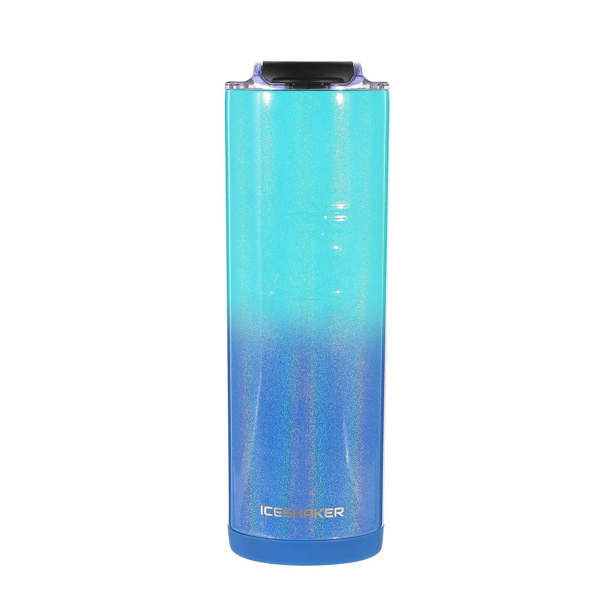 Skinny 20oz Tumbler from Ice Shaker