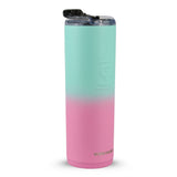 Skinny 20oz Tumbler from Ice Shaker