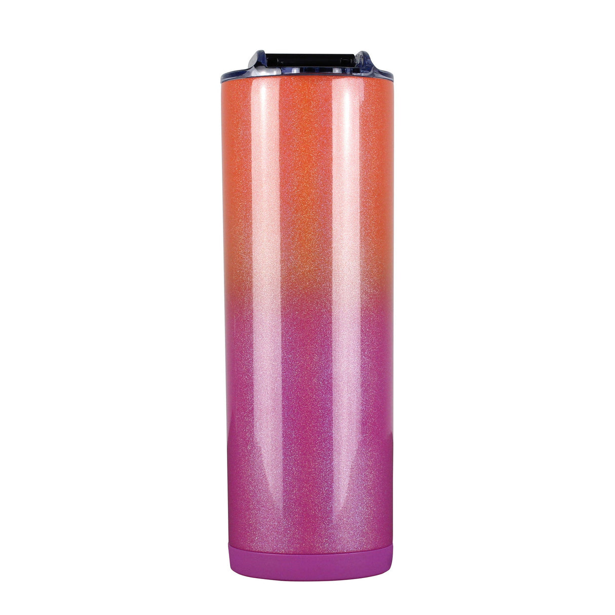 Skinny 20oz Tumbler from Ice Shaker