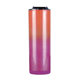 Skinny 20oz Tumbler from Ice Shaker
