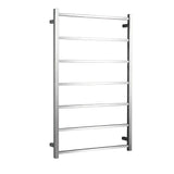 Pursonic Wall Mounted Electric Towel Warmer from Pursonic
