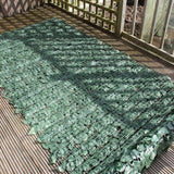 Artificial Privacy Ivy Roll 33 Square Foot / 118" x 40" from Designer Plants USA