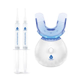 Advanced LED Teeth Whitening Solution from Pursonic