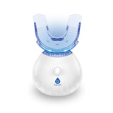 Advanced LED Teeth Whitening Solution from Pursonic