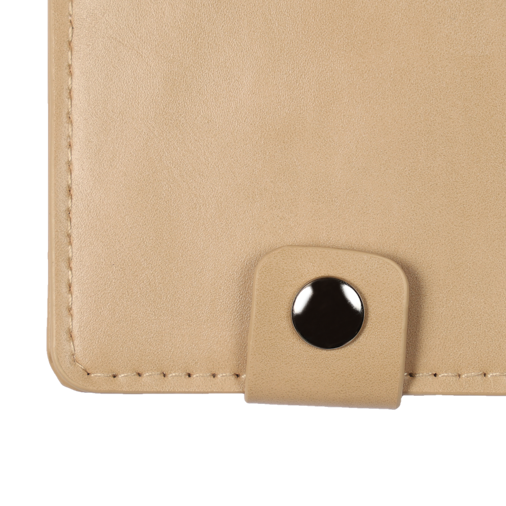Luggage Tag from Hotel Collection