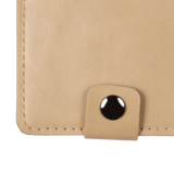 Luggage Tag from Hotel Collection