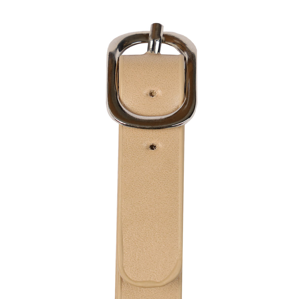 Luggage Tag from Hotel Collection