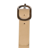 Luggage Tag from Hotel Collection