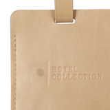 Luggage Tag from Hotel Collection