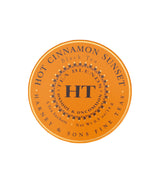 Hot Cinnamon Spice from Harney & Sons Fine Teas