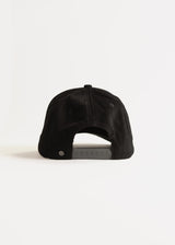 Take It Easy Hat from Iron & Resin