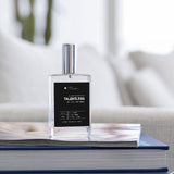 Talentless Room Spray from Hotel Collection