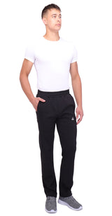 SCR Classic Athleisure Pant Straight - TALL from SCR Sportswear