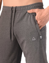 All-Day Comfort Athletic Pants Tapered TALL -  from SCR Sportswear