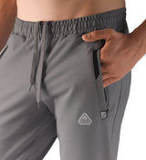 All-Day Comfort Athletic Sweatpant Straight - TALL from SCR Sportswear