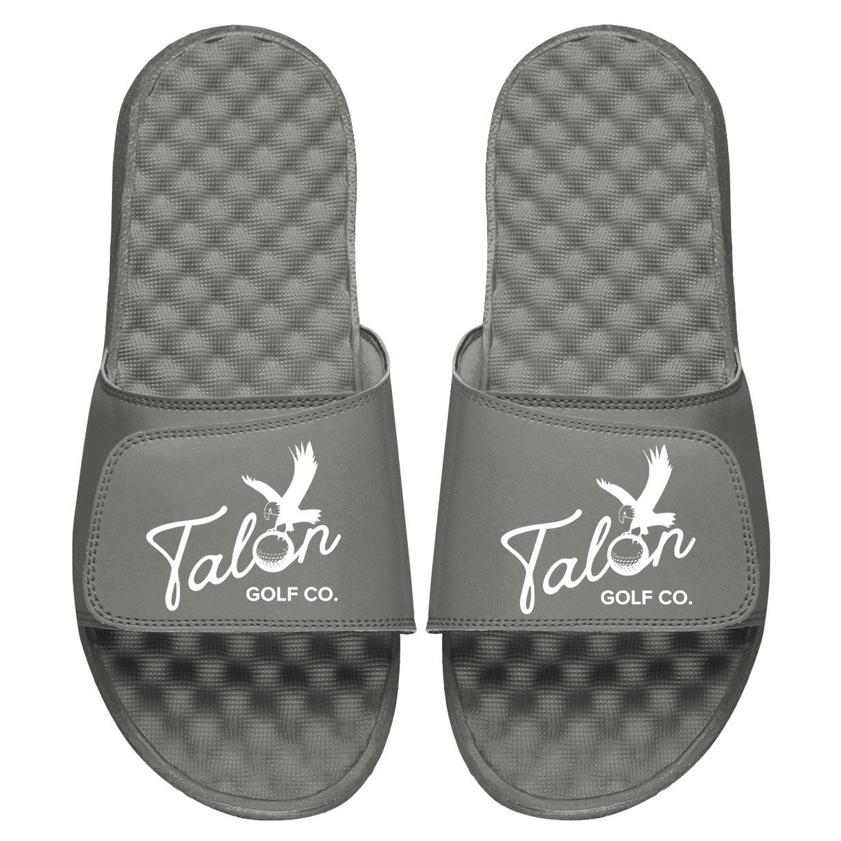 Summer Smooth Slides from Talon Golf LLC