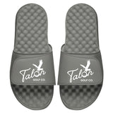 Summer Smooth Slides from Talon Golf LLC