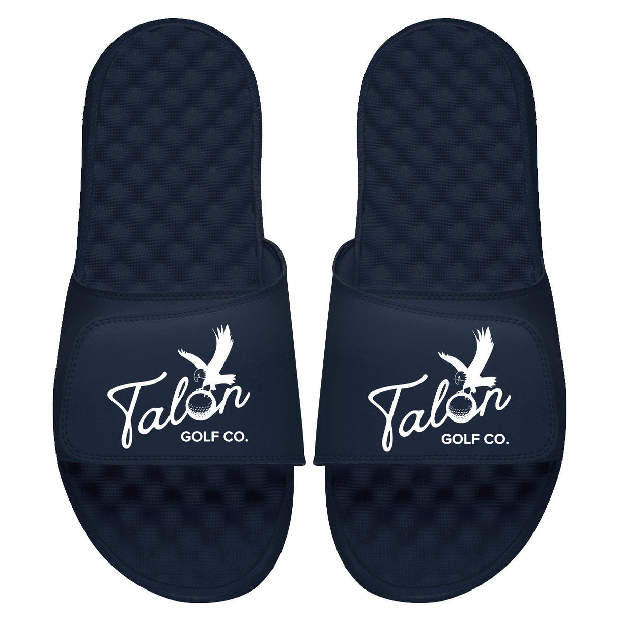 Summer Smooth Slides from Talon Golf LLC