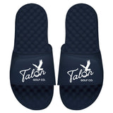 Summer Smooth Slides from Talon Golf LLC