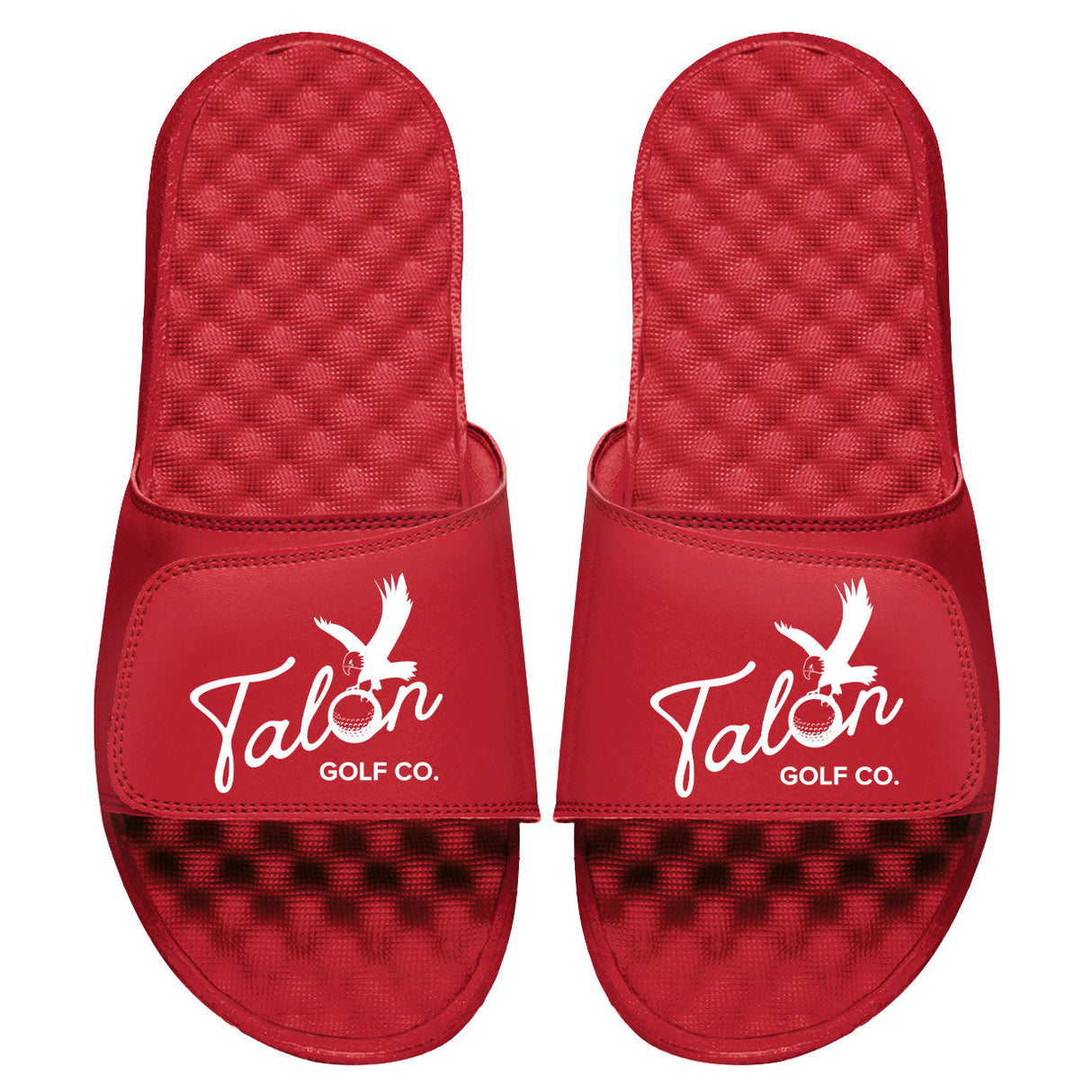 Summer Smooth Slides from Talon Golf LLC
