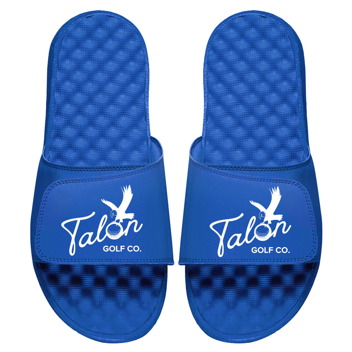 Summer Smooth Slides from Talon Golf LLC