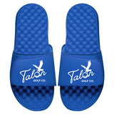 Summer Smooth Slides from Talon Golf LLC
