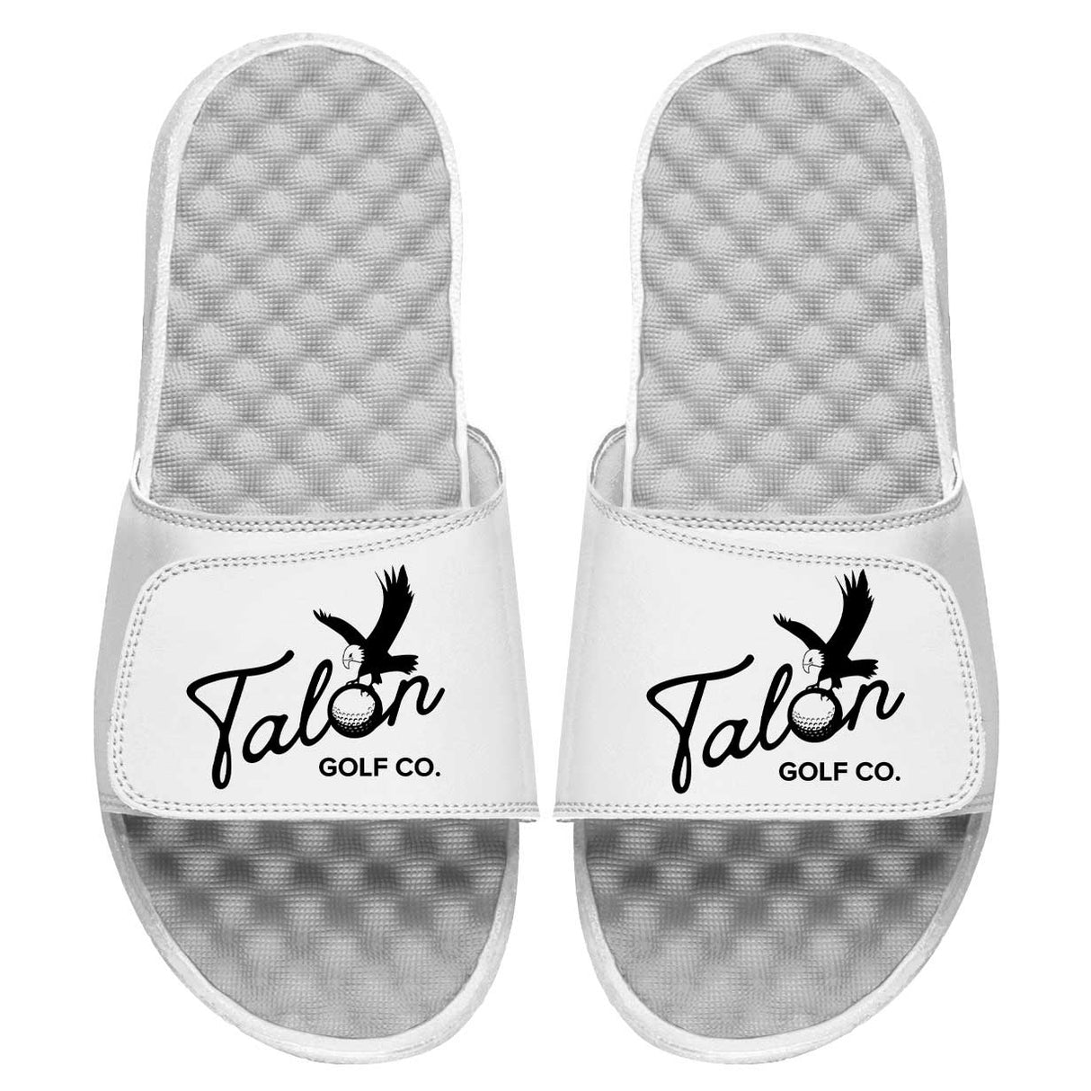 Summer Smooth Slides from Talon Golf LLC