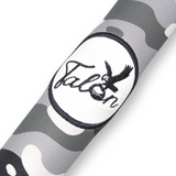 Alignment Stick Headcover from Talon Golf LLC