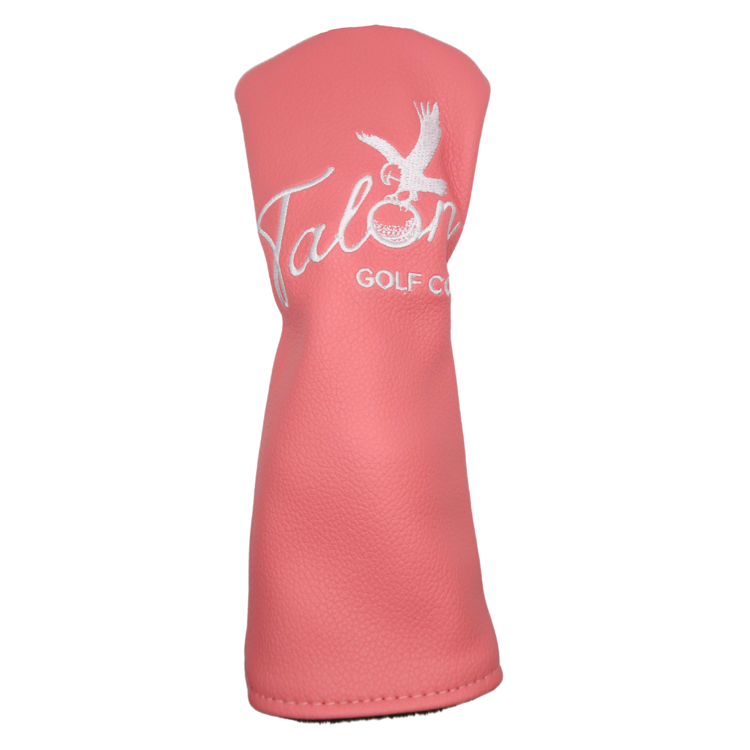 Hybrid Headcover from Talon Golf LLC