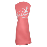 Hybrid Headcover from Talon Golf LLC