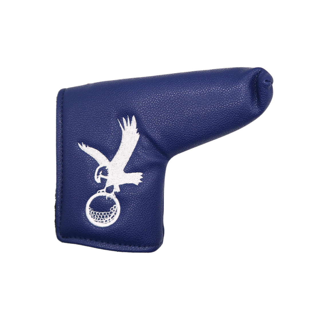 Eagle Blade Putter Cover from Talon Golf LLC