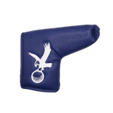 Eagle Blade Putter Cover from Talon Golf LLC