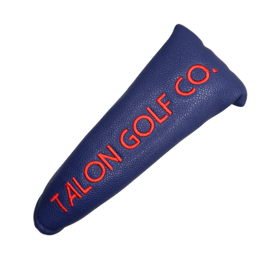 Eagle Blade Putter Cover from Talon Golf LLC