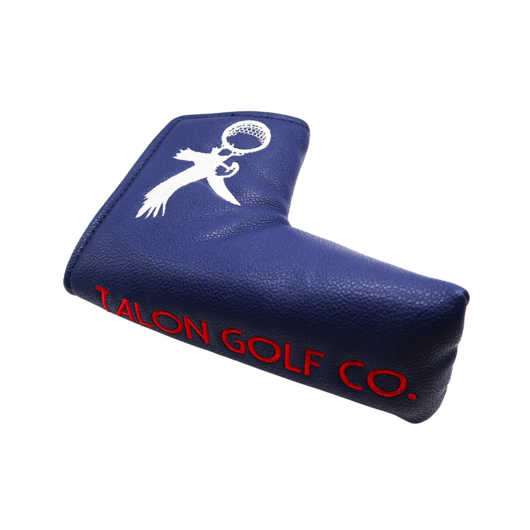 Eagle Blade Putter Cover from Talon Golf LLC
