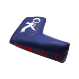 Eagle Blade Putter Cover from Talon Golf LLC