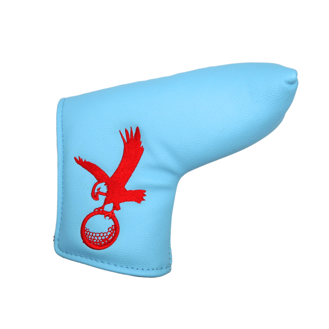 Eagle Blade Putter Cover from Talon Golf LLC