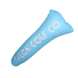 Eagle Blade Putter Cover from Talon Golf LLC