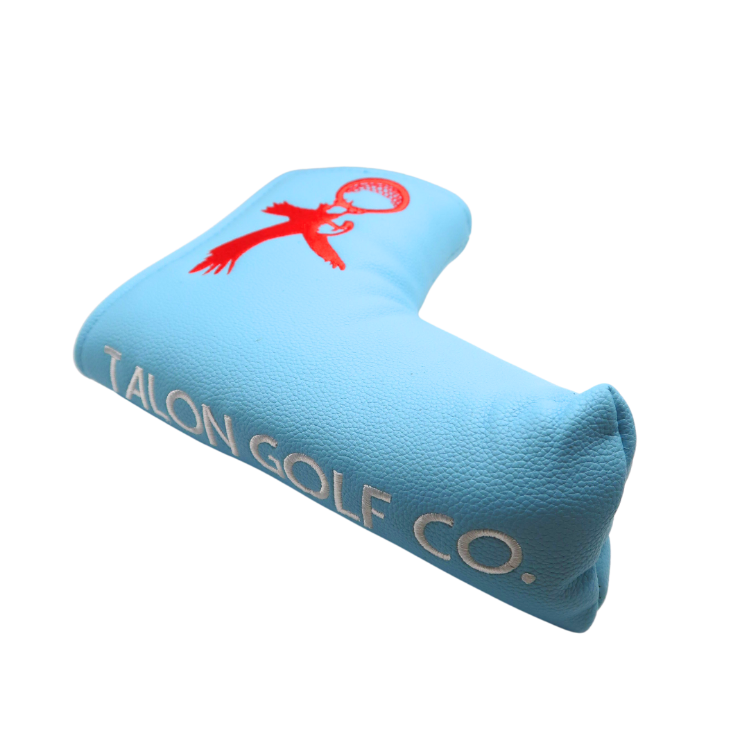 Eagle Blade Putter Cover from Talon Golf LLC