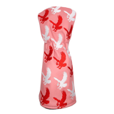 Hybrid Headcover from Talon Golf LLC