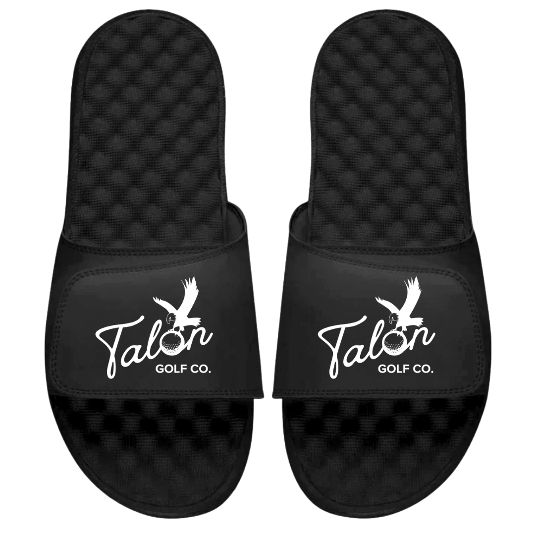 Summer Smooth Slides from Talon Golf LLC