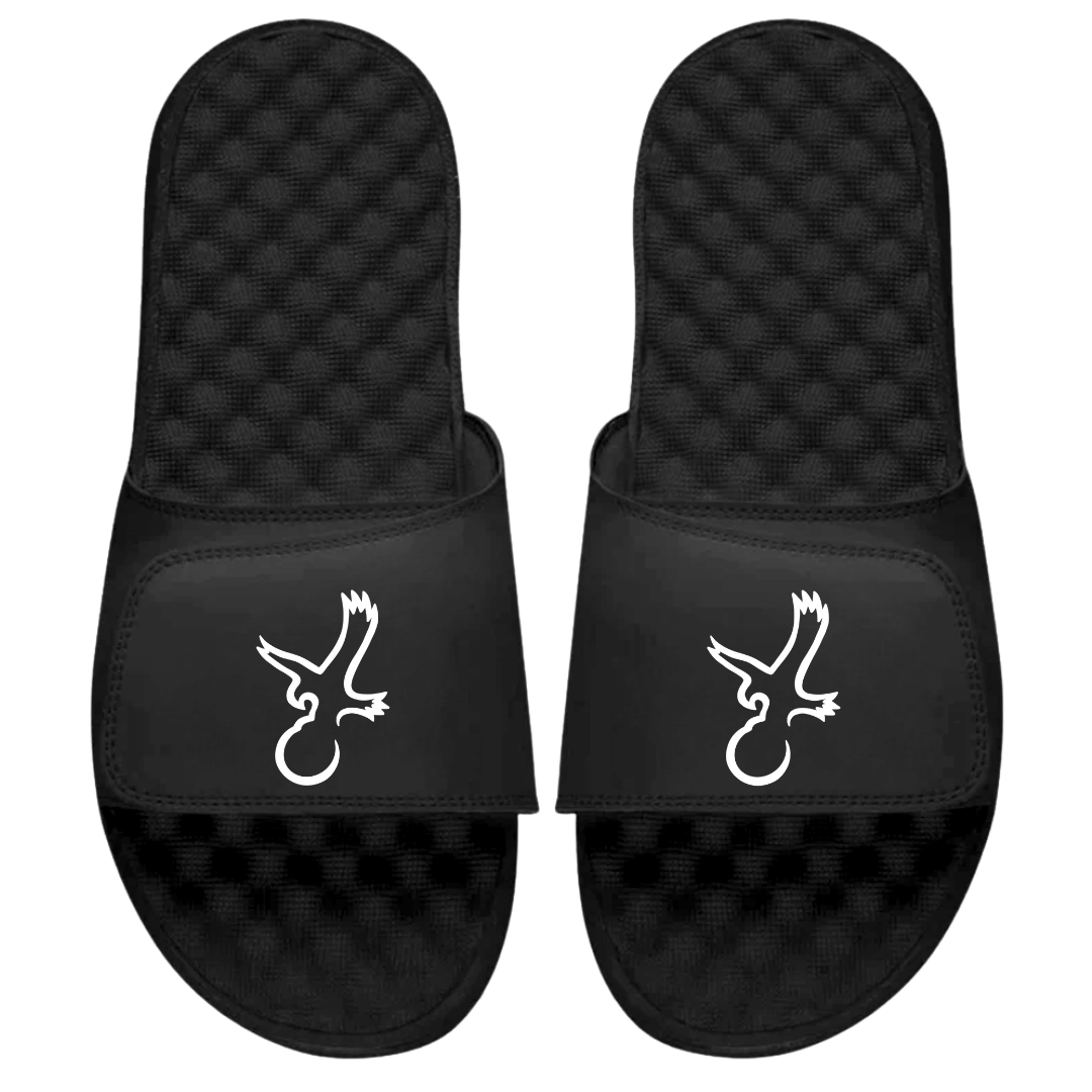 Talon Eagle Slides from Talon Golf LLC