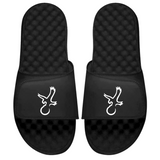 Talon Eagle Slides from Talon Golf LLC